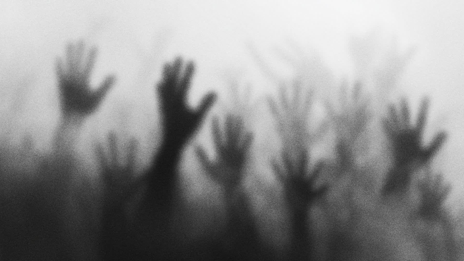 Upcoming Horror Movies to Watch in 2026